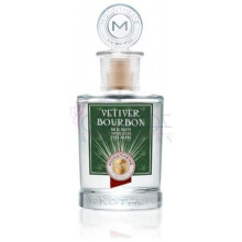 مونوتم فاین فرگرنسز ونزیا وتیور بوربون